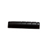 PAXPHIL NT014 (Black)