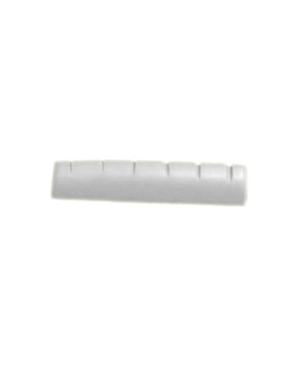 PAXPHIL NT014 (White)