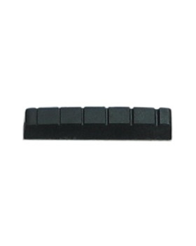 PAXPHIL NT-041 BK (Black)