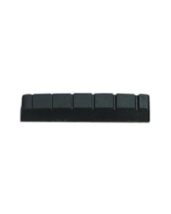 PAXPHIL NT-041 BK (Black)