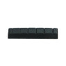 PAXPHIL NT-041 BK (Black)