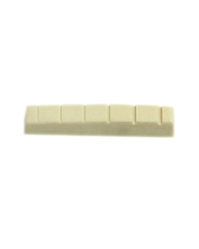 PAXPHIL NT041 (Ivory)