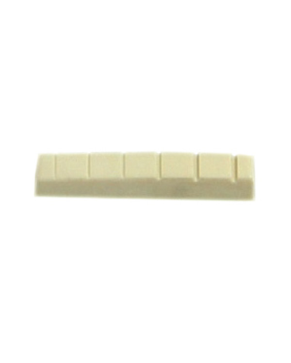PAXPHIL NT041 (Ivory)