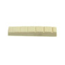 PAXPHIL NT041 (Ivory)