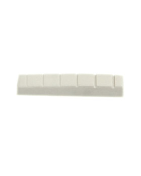 PAXPHIL NT041 (White)