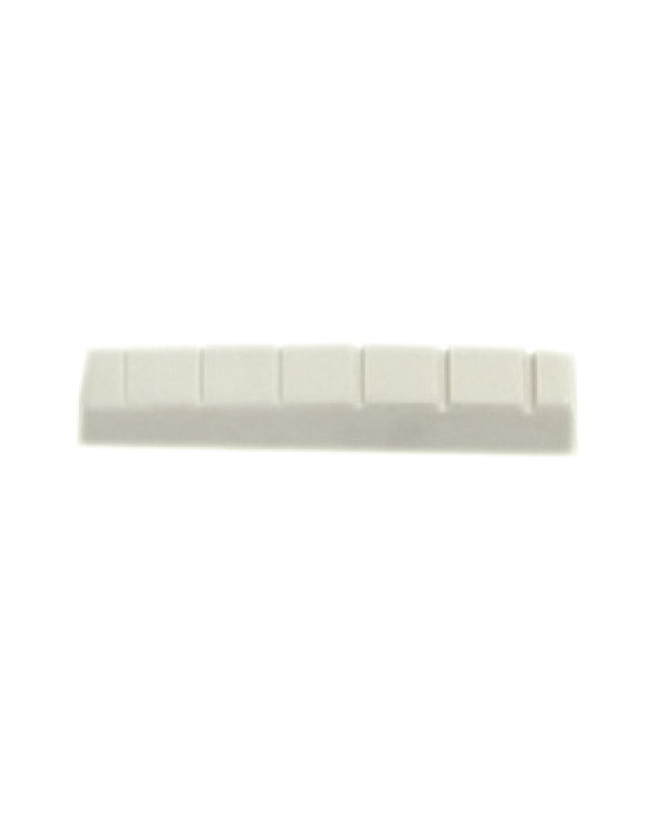 PAXPHIL NT041 (White)