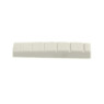 PAXPHIL NT041 (White)