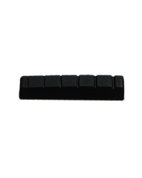 PAXPHIL NT042 (Black)