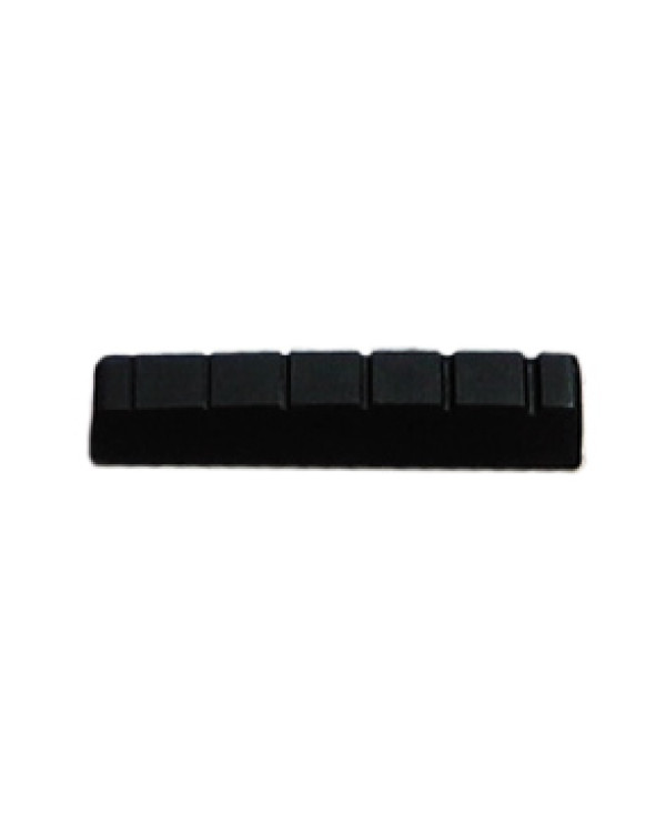PAXPHIL NT042 (Black)