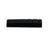 PAXPHIL NT042 (Black)