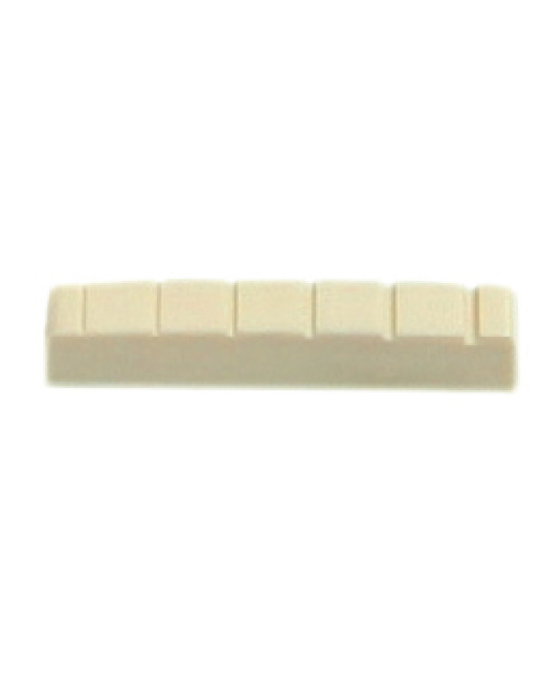 PAXPHIL NT042 (Ivory)