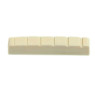 PAXPHIL NT042 (Ivory)