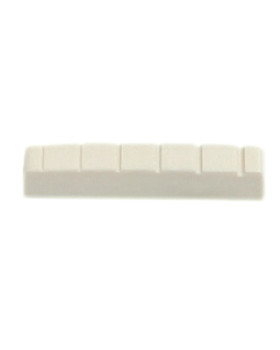 PAXPHIL NT042 (White)