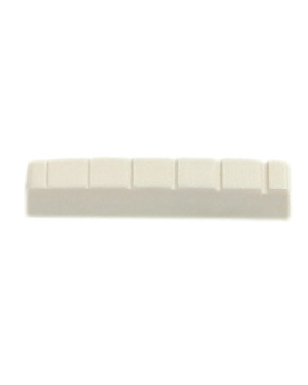 PAXPHIL NT042 (White)