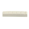 PAXPHIL NT042 (White)