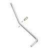 PAXPHIL PA005 (Chrome)