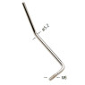 PAXPHIL PA010 (Chrome)