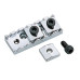 PAXPHIL PL001 (Chrome)