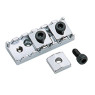 PAXPHIL PL001 (Chrome)