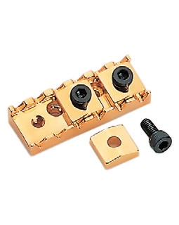 PAXPHIL PL001 (Gold) PAXPHIL PL001 (Gold)