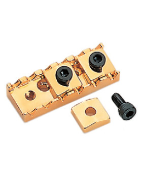 PAXPHIL PL001 (Gold)