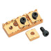 PAXPHIL PL001 (Gold)