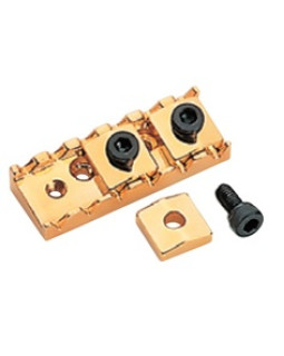 PAXPHIL PL002 (Gold) PAXPHIL PL002 (Gold)