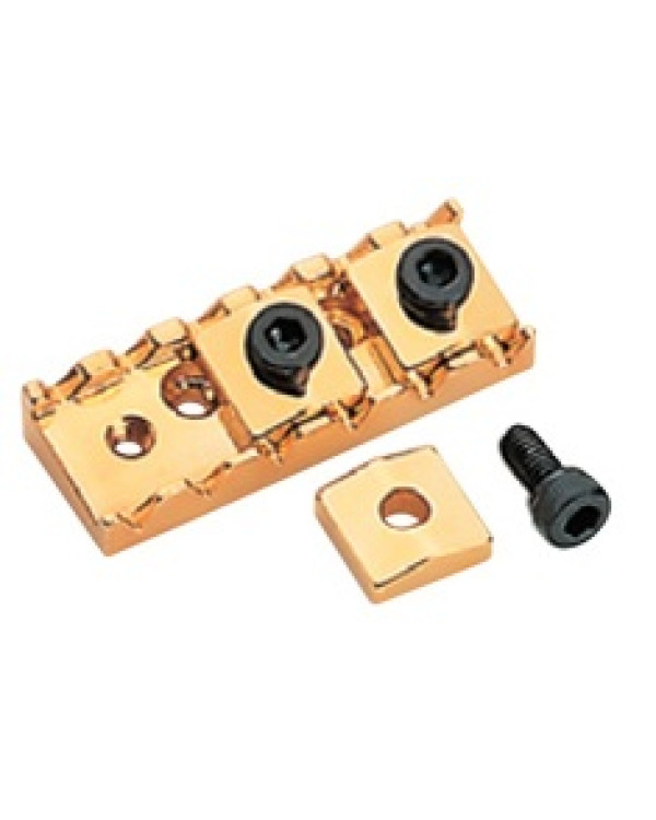 PAXPHIL PL002 (Gold)