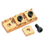 PAXPHIL PL002 (Gold)