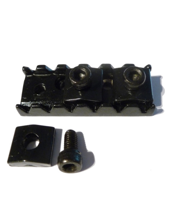 PAXPHIL PL002 (Black)