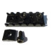 PAXPHIL PL002 (Black)