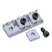 PAXPHIL PL002 (Chrome)