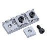 PAXPHIL PL002 (Chrome)