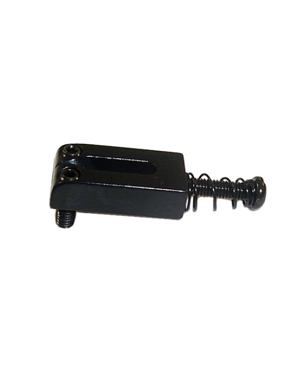 PAXPHIL PS001 (Black)