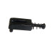 PAXPHIL PS001 (Black)