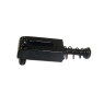PAXPHIL PS001 (Black)