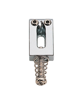 PAXPHIL PS001 (Chrome)