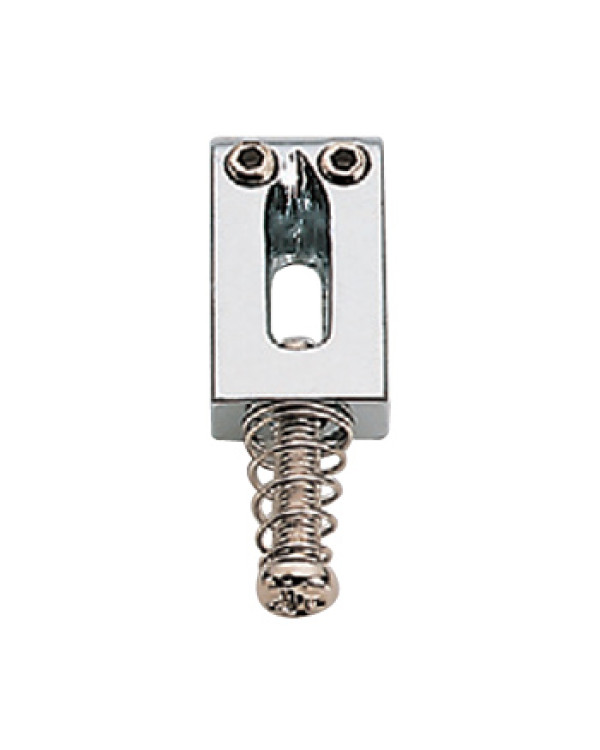 PAXPHIL PS001 (Chrome)
