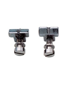 PAXPHIL PS110 (Chrome)