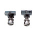 PAXPHIL PS110 (Chrome)