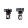 PAXPHIL PS110 (Chrome)