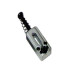 PAXPHIL PS118 (Chrome)