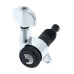 Кілки PLANET WAVES PWAT-6R1