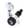 Кілки PLANET WAVES PWAT-6R1