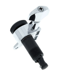 Кілки PLANET WAVES PWAT-6R1-foto2