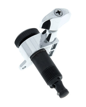 Кілки PLANET WAVES PWAT-6R1-foto2