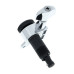 Кілки PLANET WAVES PWAT-6R1