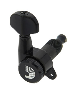 Кілки PLANET WAVES PWAT-6R2