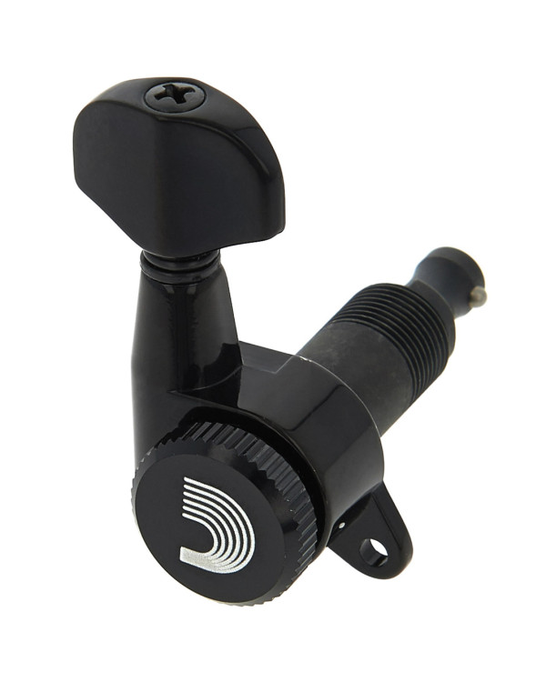 Кілки PLANET WAVES PWAT-6R2