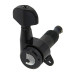 Кілки PLANET WAVES PWAT-6R2